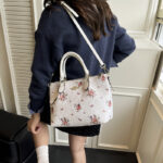 coachh bag - Image 2