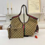 gg bag - Image 2