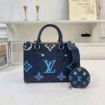 lv bag - Image 2