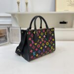 lv bag - Image 2