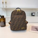 ff bag 1478214549078 - Image 11