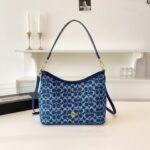 coachh bag - Image 2