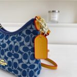 coachh bag - Image 3