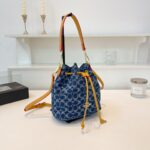 coachh bag - Image 3
