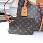 lv bag 3248657870058 - Image 3