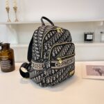 dior bag 1247863949036 - Image 13