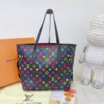 lv bag - Image 2