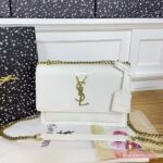 ysl bag - Image 2