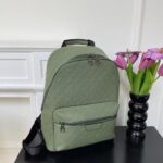 lv bag (10) - Image 2