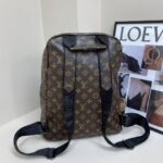 lv bag (10) - Image 2