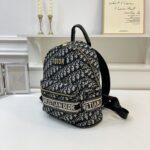 ff bag 1478512449025 - Image 10