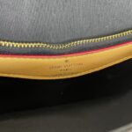 lv bag (5) - Image 3