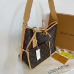 lv bag - Image 3
