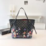 lv bag 1252692955012 - Image 12