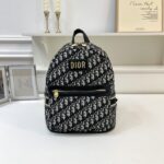 dior bag 5876981445069 - Image 2