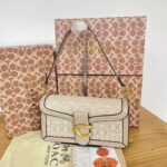 coachh bag - Image 4