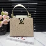 lv bag - Image 4