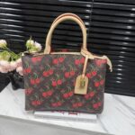 lv bag - Image 4