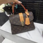 lv bag - Image 4
