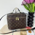 lv bag - Image 4