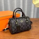 coachh bag - Image 4