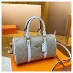 coachh bag - Image 2