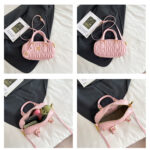 mm bag - Image 3