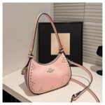 coachh bag - Image 3