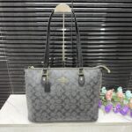 coachh bag 12873542089 - Image 2