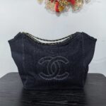 cc bag - Image 3