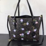 coachh bag - Image 3