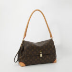 lv bag - Image 3
