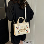 coachh bag - Image 3