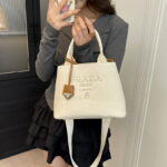 pra bag - Image 3