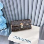 lv bag - Image 3