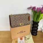 coachh bag 1545181242089 - Image 4