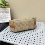 coachh bag - Image 4