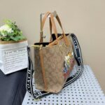 coachh bag - Image 4