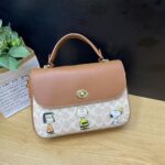 coachh bag - Image 4