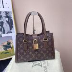lv bag - Image 3