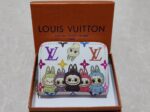 lv bag - Image 3