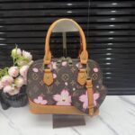 lv bag - Image 3