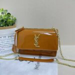 ysl bag 4578263539025 - Image 3