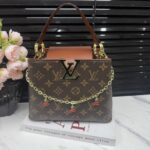 lv bag - Image 3
