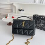 ysl bag - Image 3