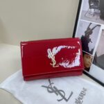 ysl bag 2545880135069 - Image 2