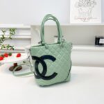 cc bag - Image 3