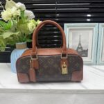 lv bag - Image 3