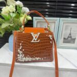 lv bag - Image 3