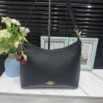 coachh bag - Image 4